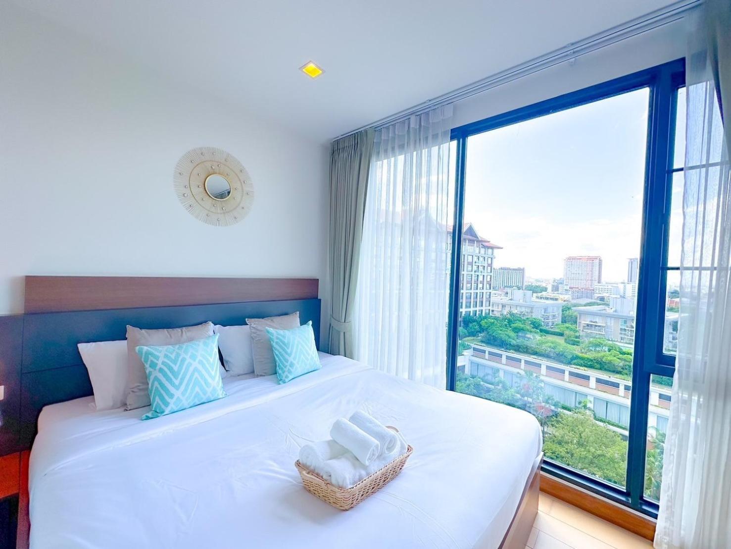 The Astra Chang Khlan Chiang Mai Extérieur photo