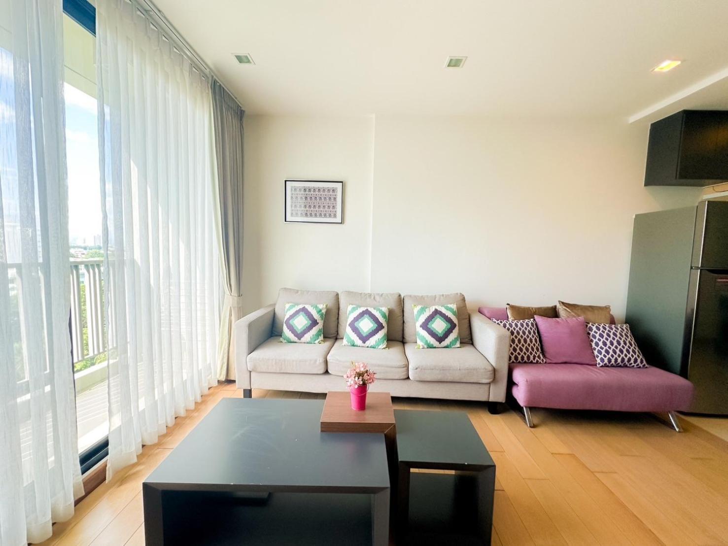 The Astra Chang Khlan Chiang Mai Extérieur photo