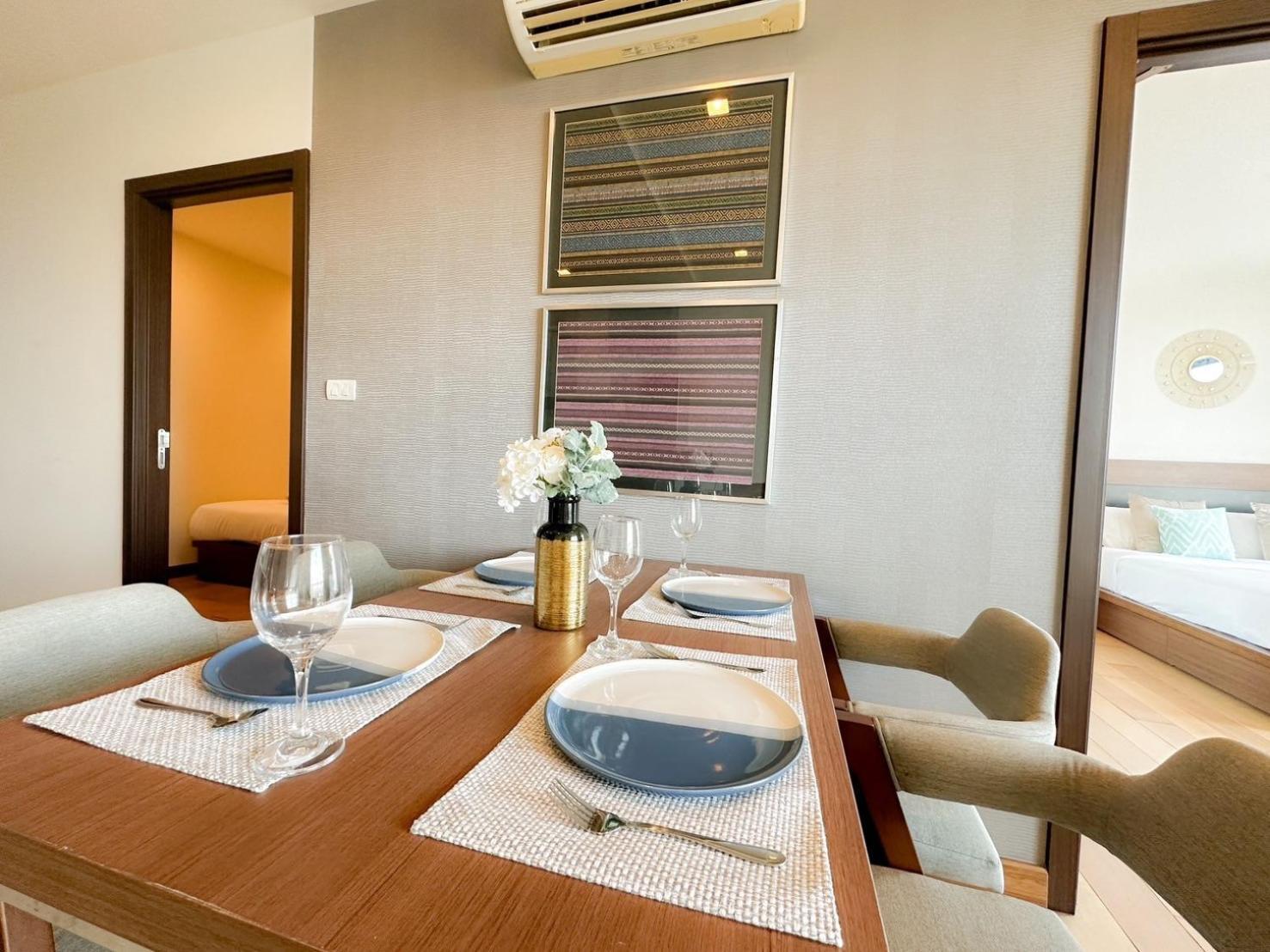 The Astra Chang Khlan Chiang Mai Extérieur photo